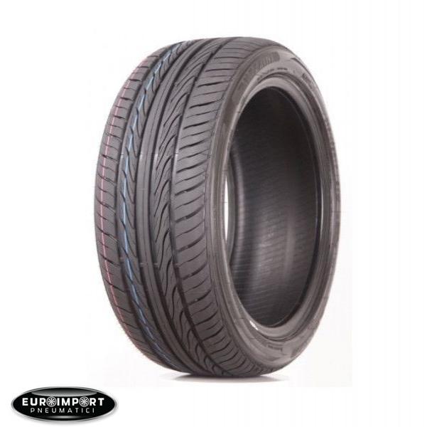 Mazzini ECO 607  225/50 R17 98 W  XL  TL